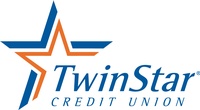 TwinStar Credit  Union