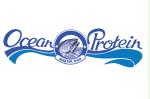 Ocean Protein, LLC
