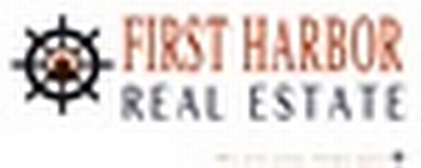 First Harbor Real Estate First Harbor Real Estate