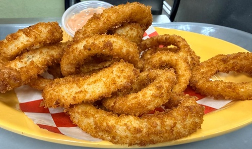 Gallery Image 612202642_1535030104654242_2943231311729467589_n.jpg