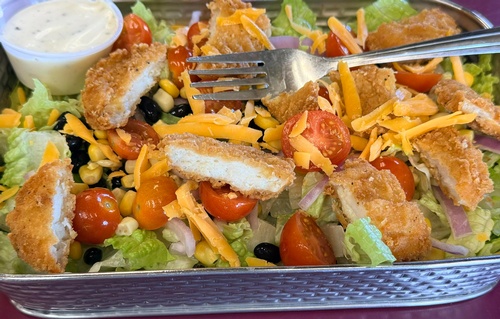 Gallery Image 617657345_1544919060332013_8046929438141332041_n.jpg