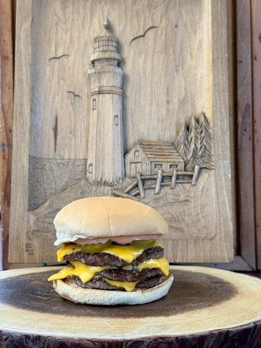 Gallery Image 627657930_1560622125428373_8693399575440882241_n.jpg