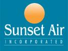 Sunset Air, Inc.