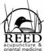 Reed Acupuncture & Oriental Medicine