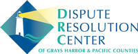 Dispute Resolution Center of Grays Harbor & Pacific County