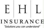 EHL Insurance/Ralston & Ralston