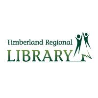 Amanda Park Timberland Library