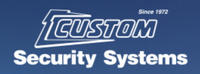 Custom Security Systems Custom Security Systems