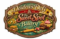 Deidra's Deli