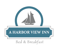 A Harbor View Inn