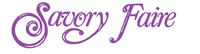 Savory Faire Savory Faire