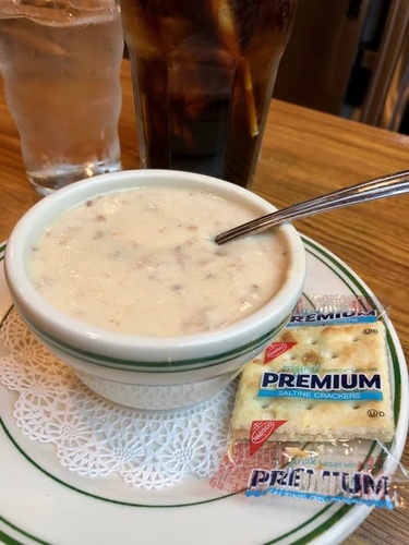 Gallery Image IMG_2839.jpg