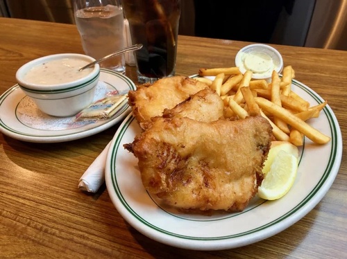 Gallery Image IMG_2841.jpg