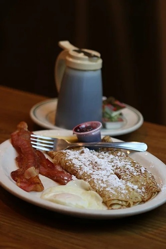 Gallery Image PANCAKES.jpg