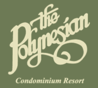 Polynesian Resort