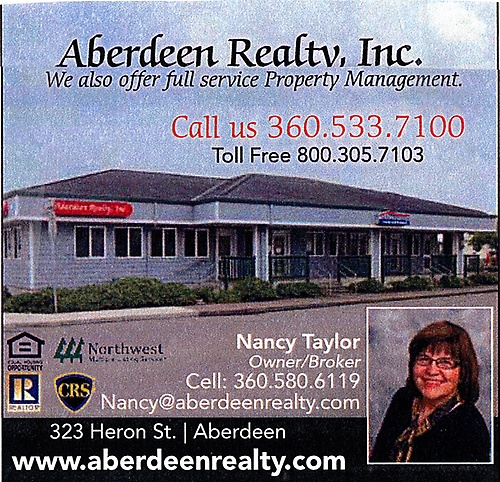 Gallery Image Aberdeen%20Realty%20new%20ad_190215-111248.jpg Gallery Image Aberdeen%20Realty%20new%20ad_190215-111248.jpg