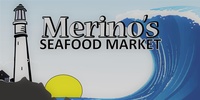 Merino Seafoods Inc