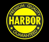 Harbor Battery Company