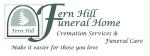 Fern Hill Funeral Home