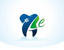 Le Orthodontics Le Orthodontics