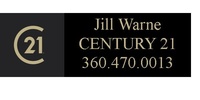 CENTURY 21 Real Estate Center - Jill Warne East County Home Group