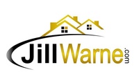 Century 21 Real Estate Center - Jill Warne East County Home Group