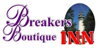 Breakers Boutique Inn