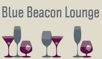 Blue Beacon Restaurant & Lounge
