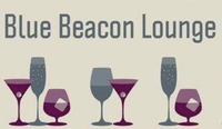 Blue Beacon Restaurant & Lounge Blue Beacon Restaurant & Lounge