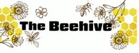 Bee Hive Restaurant