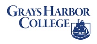 Grays Harbor College