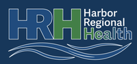 Harbor Regional Health