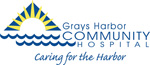 Grays Harbor Community Hospital Grays Harbor Community Hospital