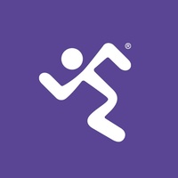 Anytime Fitness - Elma
