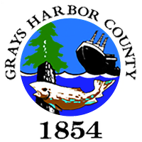 Grays Harbor County Dept. of Public Services