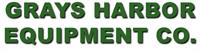 Grays Harbor Equipment Co., Inc.