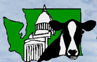 Washington State Dairy Federation