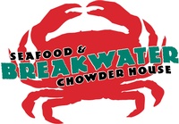 Breakwater Seafoods LLC