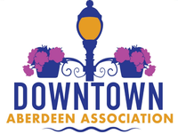 Downtown Aberdeen Association