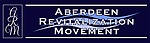 Downtown Aberdeen Association