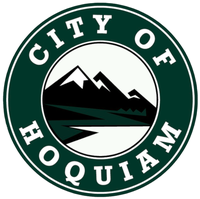 City of Hoquiam