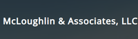 McLoughlin & Associates LLC