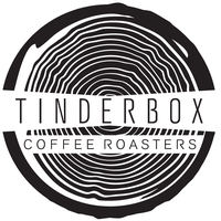 Tinderbox Coffee Roasters