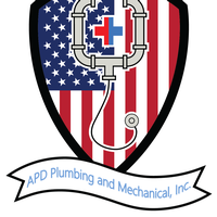 APD Plumbing & Mechanical APD Plumbing & Mechanical