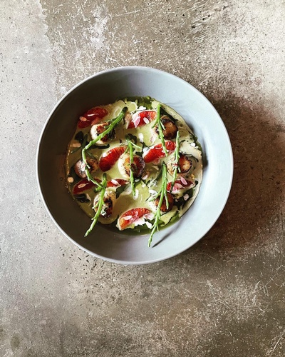 Gallery Image 487551106_24051671447756221_7490432954357401819_n.jpg