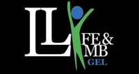 Life & Limb Gel Life & Limb Gel