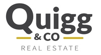 Quigg & Co. Real Estate