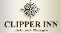Clipper Inn LLC