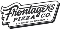 Frontager's Pizza