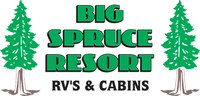 Big Spruce Resort, LLC
